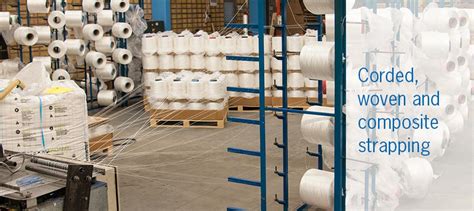 nmh packaging pte. ltd. - philippine branch photos|Nmh Packaging Pte. Limited. .